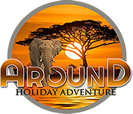 Around Holiday Adventure