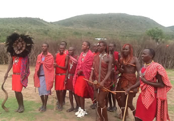 7_days_samburu_